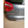 Malle/hayon Arriere Citroen C4 Picasso 1 (2)